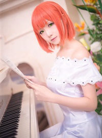 Star's Delay to December 22, Coser Hoshilly BCY Collection 7(76)